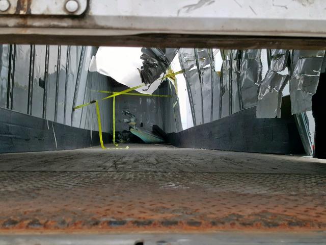 1UYVS2533GG764605 - 2016 UTILITY UTILITY WHITE photo 7