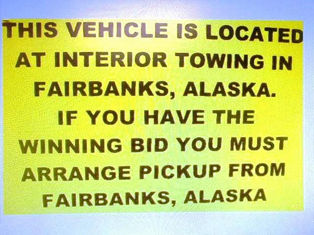 1GNEK13Z54J179854 - 2004 CHEVROLET TAHOE K150 MAROON photo 9