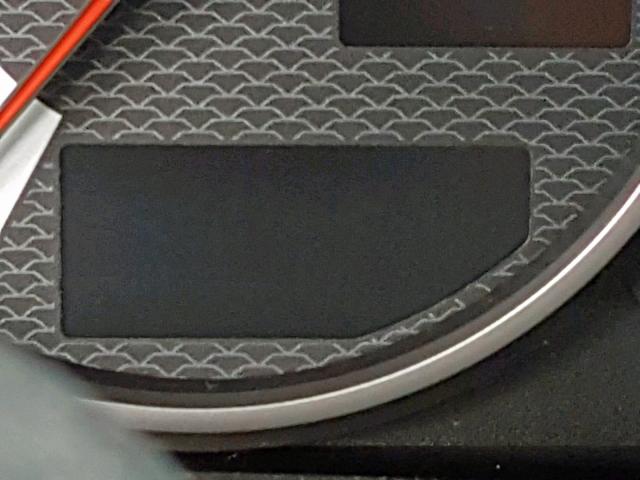 JF1ZNAA15D2733750 - 2013 TOYOTA SCION FR-S SILVER photo 8