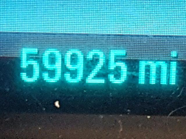 1G11B5SL0EF107002 - 2014 CHEVROLET MALIBU LS BEIGE photo 8