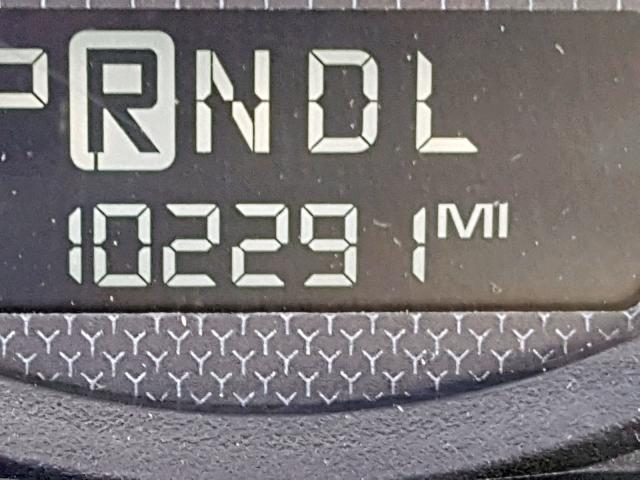 1G1ZT64814F162099 - 2004 CHEVROLET MALIBU MAX 金色 照片 8