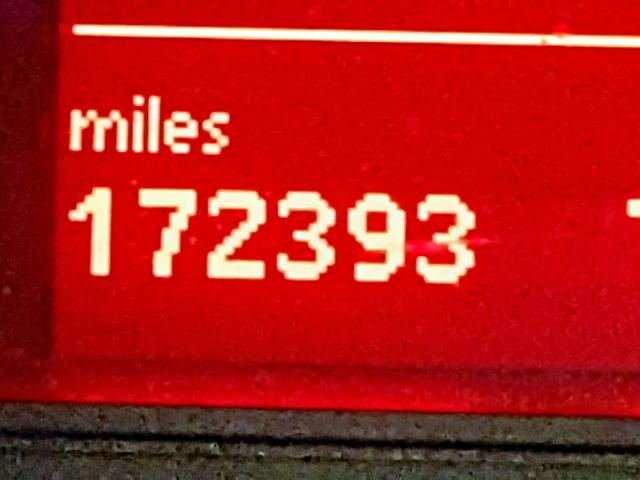 3VWDJ71K78M072990 - 2008 VOLKSWAGEN GLI თეთრი ფოტო 8