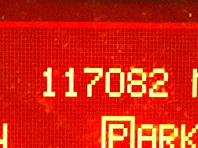 2G2WP552261127119 - 2006 PONTIAC GRAND PRIX SILVER photo 8