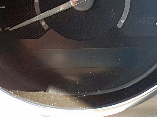 1G1ZA5E02CF387705 - 2012 CHEVROLET MALIBU LS SILVER photo 8