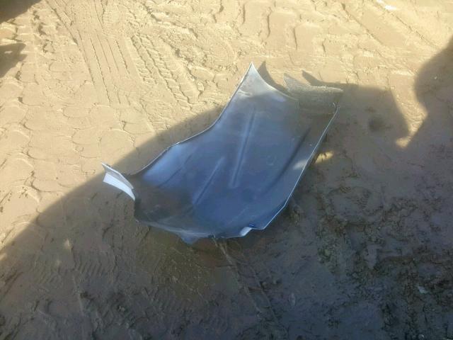 4T1BK1EB5JU288123 - 2018 TOYOTA AVALON XLE SILVER photo 9