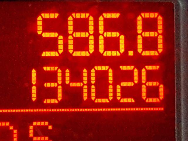 3VWRW31CX9M503249 - 2009 VOLKSWAGEN NEW BEETLE Grün Foto 8