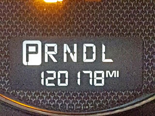 1G1ZS58F87F288440 - 2007 CHEVROLET MALIBU LS SILVER photo 8