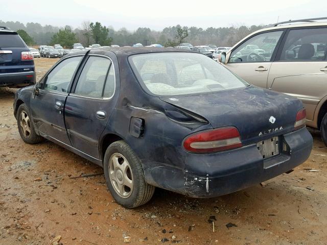 1N4BU31D8VC174314 - 1997 NISSAN ALTIMA XE BLACK photo 3