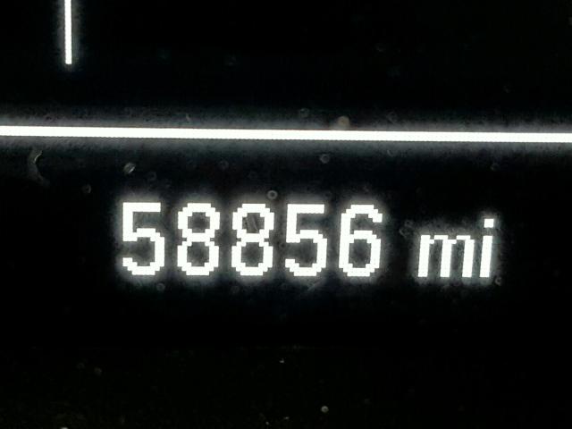 1G1ZB5ST7GF212013 - 2016 CHEVROLET MALIBU LS SILVER photo 8