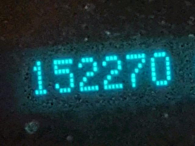 1G1ZC5EU7BF360429 - 2011 CHEVROLET MALIBU 1LT 白色 照片 8