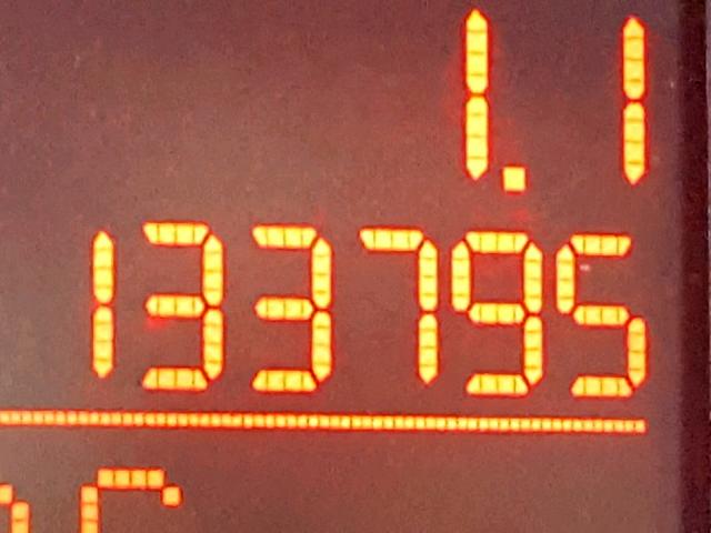 3VWSW31C96M406637 - 2006 VOLKSWAGEN NEW BEETLE Boz foto 8