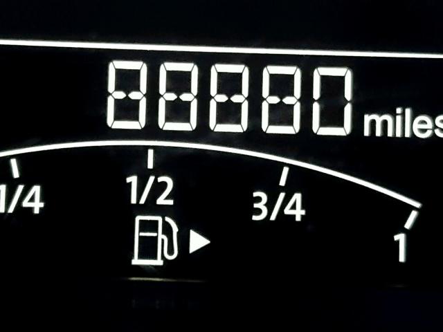 3VW2K7AJ4EM415519 - 2014 VOLKSWAGEN JETTA BASE BLACK photo 8