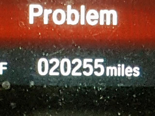 2HGFC1F37HH659307 - 2017 HONDA CIVIC EX RED photo 8