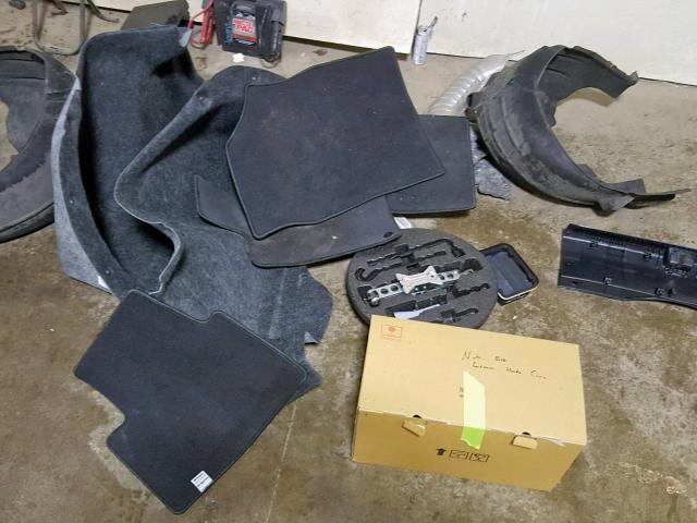 2HGFC1F37HH659307 - 2017 HONDA CIVIC EX RED photo 9