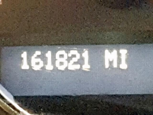 1GNDV231X8D146064 - 2008 CHEVROLET UPLANDER L Mavi foto 8