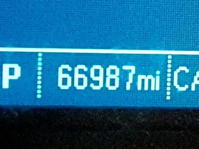 1G11B5SA4DF149346 - 2013 CHEVROLET MALIBU LS BLACK photo 8