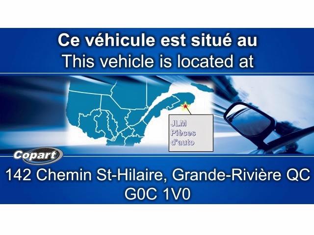 4UF16SNW3GT111901 - 2016 ARCTIC CAT 7000 ORANGE photo 10