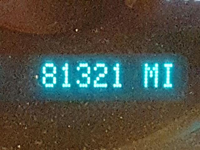 1G1ZG57BX94134701 - 2009 CHEVROLET MALIBU LS SILVER photo 8