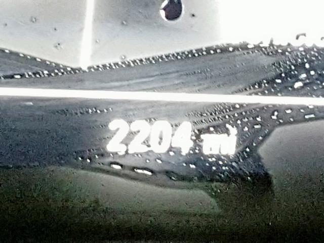 1G1ZB5ST9KF110124 - 2019 CHEVROLET MALIBU LS WHITE photo 8