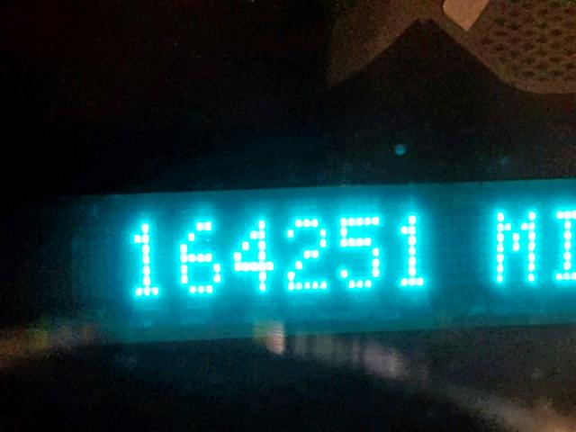 1G1ZA5EU2CF282245 - 2012 CHEVROLET MALIBU LS WHITE photo 8