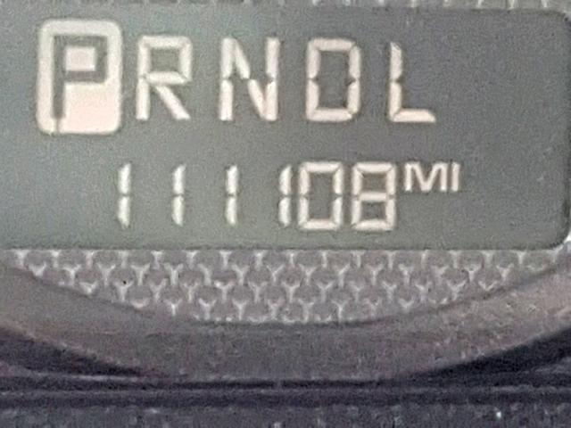 1G1ZT54814F243145 - 2004 CHEVROLET MALIBU LS BURGUNDY photo 8