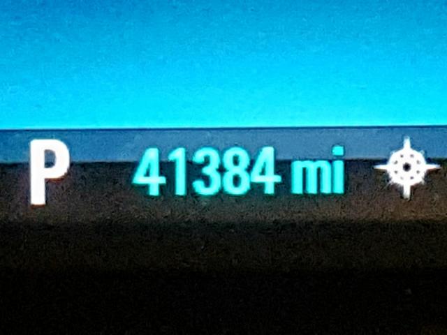 1G11C5SL9FF141969 - 2015 CHEVROLET MALIBU 1LT WHITE photo 8