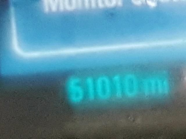 1G11B5SL5FF342089 - 2015 CHEVROLET MALIBU LS CHARCOAL photo 8