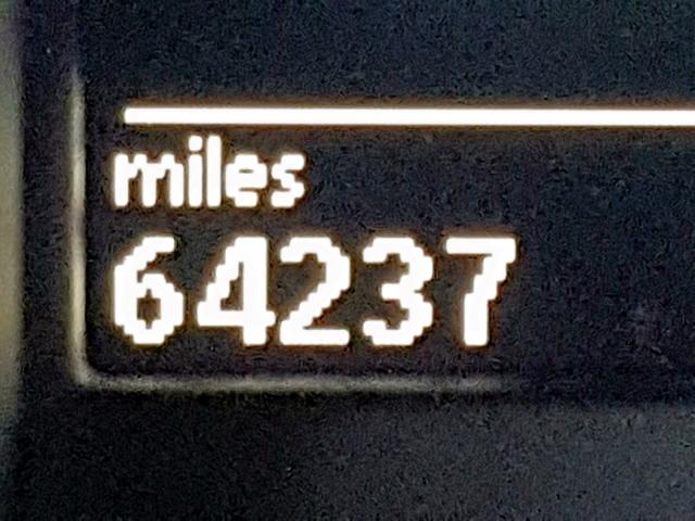 WVWDM7AJ2BW282924 - 2011 VOLKSWAGEN GOLF 银色 照片 8