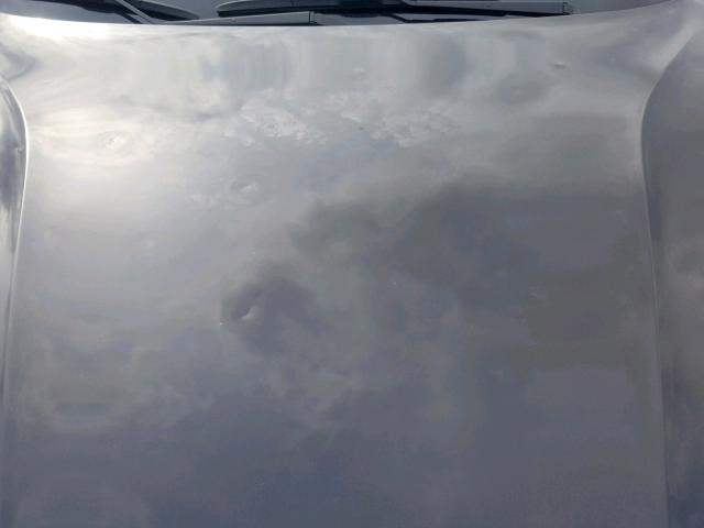 5UXKR2C38H0U24181 - 2017 BMW X5 SDRIVE3 BLACK photo 9