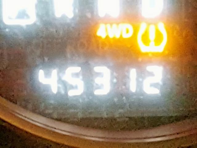 1C4NJDBB8ED828709 - 2014 JEEP COMPASS SP ნაცრისფერი ფოტო 8