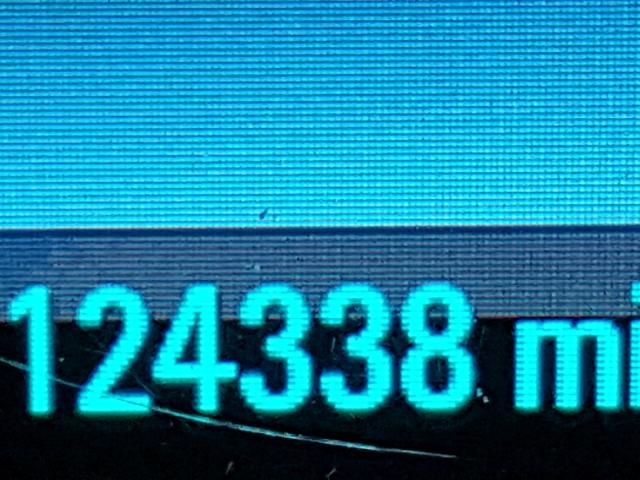 1G11B5SL6FF275177 - 2015 CHEVROLET MALIBU LS CHARCOAL photo 8