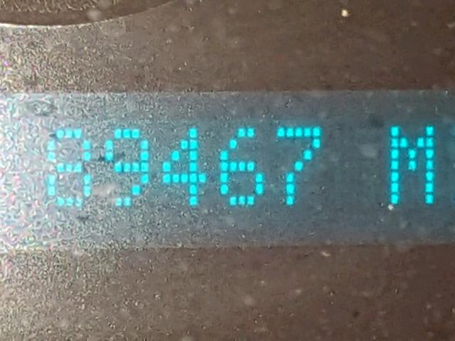 1G1ZB5E09CF147340 - 2012 CHEVROLET MALIBU LS CHARCOAL photo 8