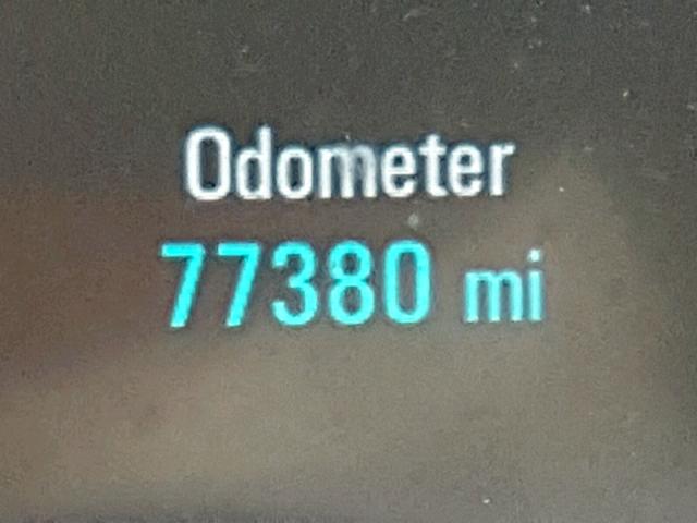 1G11B5SA8GF114443 - 2016 CHEVROLET MALIBU LIM 白色 照片 8