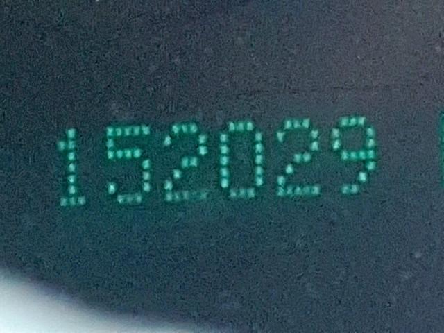 1G1ZC5EU8BF390989 - 2011 CHEVROLET MALIBU 1LT თეთრი ფოტო 8