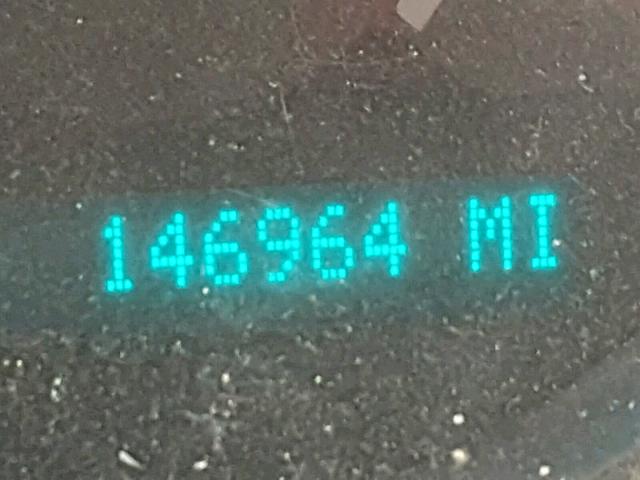 1G1ZA5EU5CF294244 - 2012 CHEVROLET MALIBU LS BEIGE photo 8