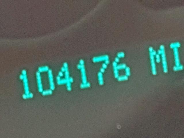 1G1ZH57B884254363 - 2008 CHEVROLET MALIBU 1LT ლურჯი ფოტო 8