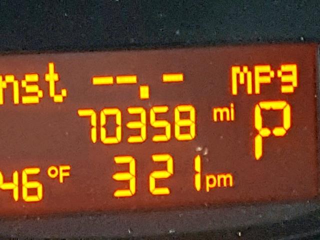 ZFBERFAT6F6A51554 - 2015 RAM PROMASTER 白色 照片 8