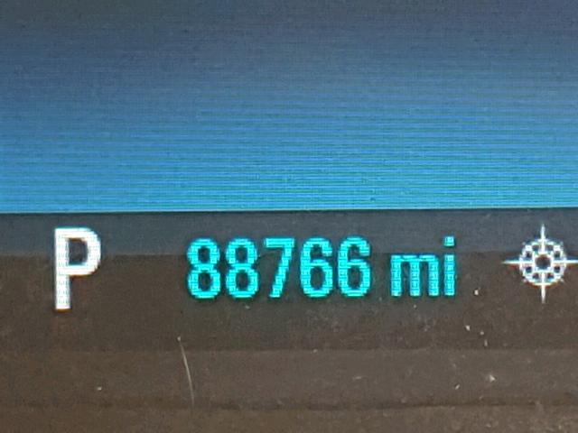 1G11C5SL3FF170142 - 2015 CHEVROLET MALIBU 1LT WHITE photo 8