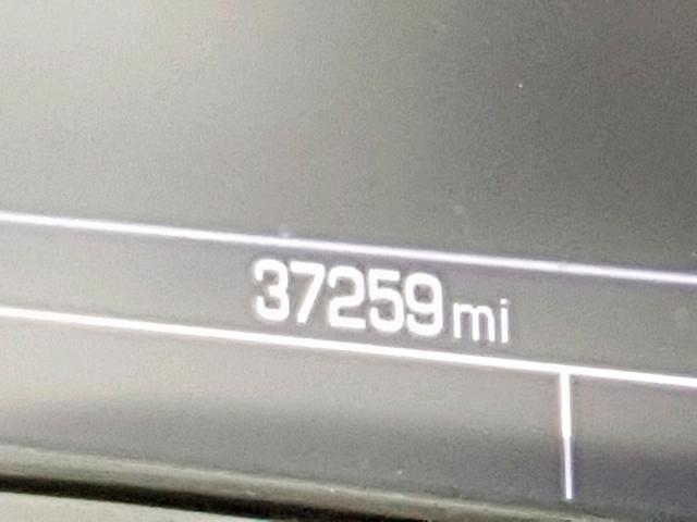 1GCPTCE15H1180168 - 2017 CHEVROLET COLORADO L RED photo 8