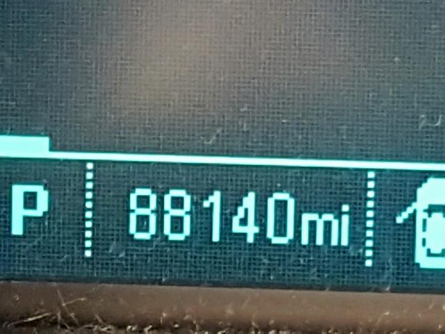 1G11B5SA4DF217175 - 2013 CHEVROLET MALIBU LS RED photo 8