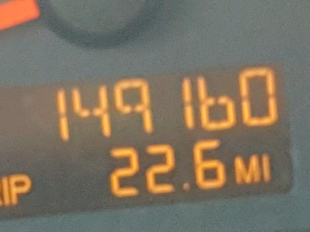 1G8AJ55F37Z105577 - 2007 SATURN ION LEVEL BLACK photo 8