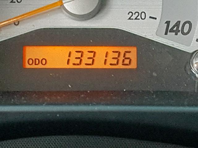 JTKDE167590291713 - 2009 TOYOTA SCION TC იასამნისფერი ფოტო 8