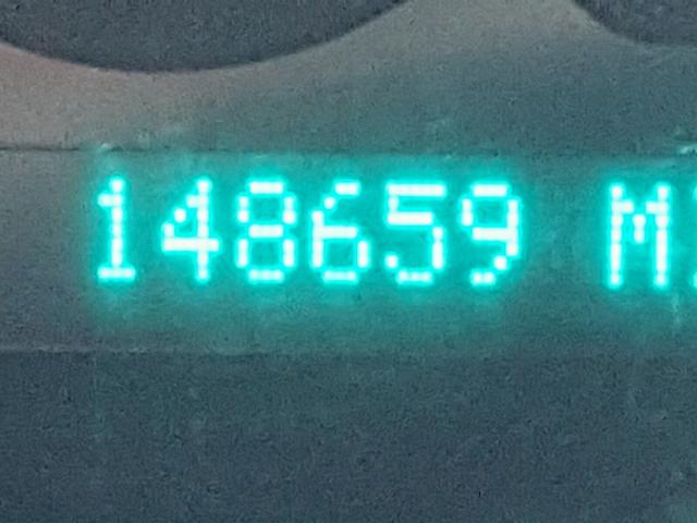 1G1ZB5E06CF200480 - 2012 CHEVROLET MALIBU LS SILVER photo 8