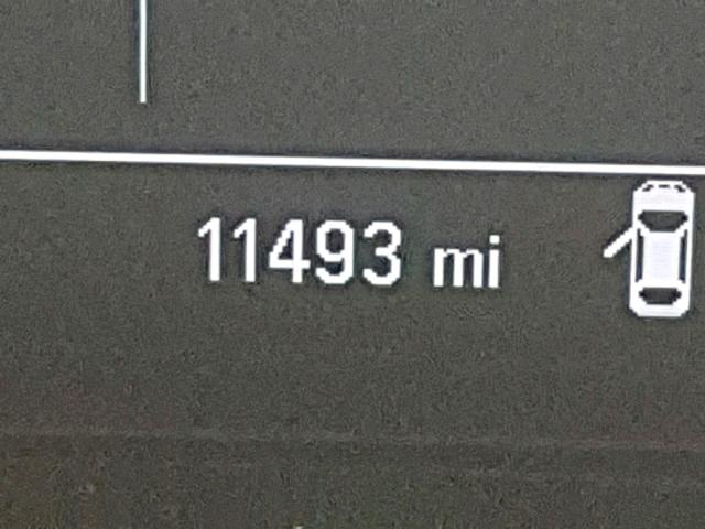 1G1ZB5ST9JF257526 - 2018 CHEVROLET MALIBU LS WHITE photo 8