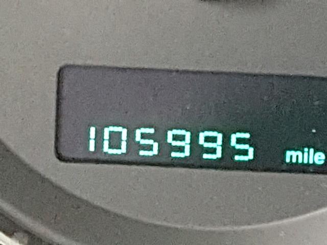 1J8HH48K77C565758 - 2007 JEEP COMMANDER BLUE photo 8