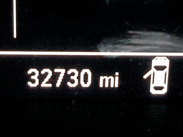 1G1ZB5ST6HF142411 - 2017 CHEVROLET MALIBU LS SILVER photo 8