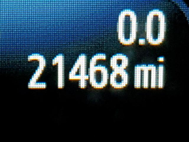 4T1BK1EB7HU248796 - 2017 TOYOTA AVALON XLE WHITE photo 8