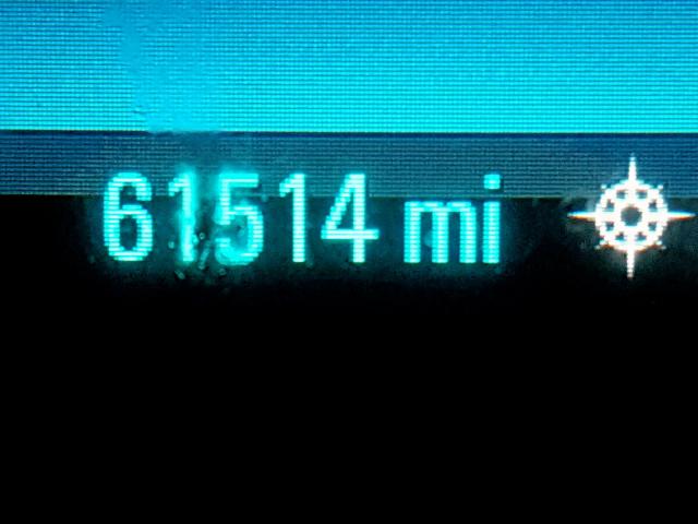 1G11C5SLXEF158780 - 2014 CHEVROLET MALIBU 1LT 米色 照片 8