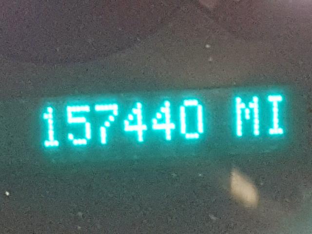 1G1ZC5E10BF286745 - 2011 CHEVROLET MALIBU 1LT BLUE photo 8