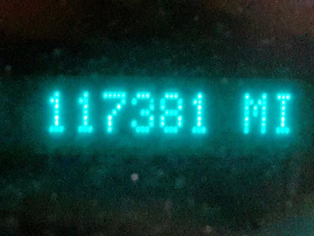 1G1ZC5EU0CF190898 - 2012 CHEVROLET MALIBU 1LT 白色 照片 8